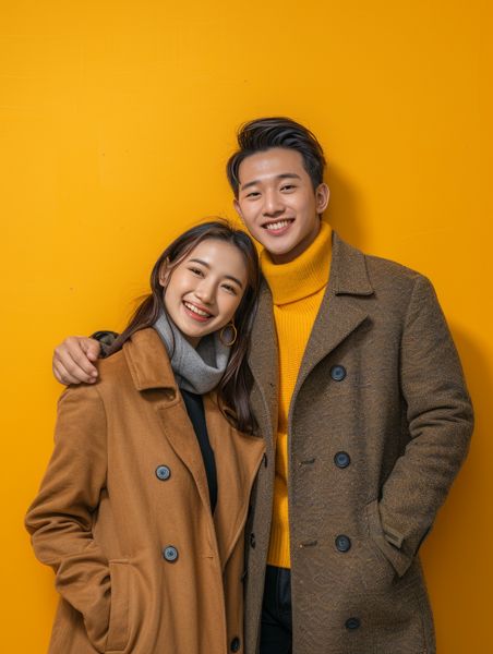 couple casual indoor_cuan digital.id (10) .png